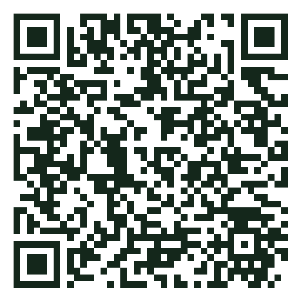 QR-Code für Sunnyside Medical Cannabis Dispensary - Avon Park