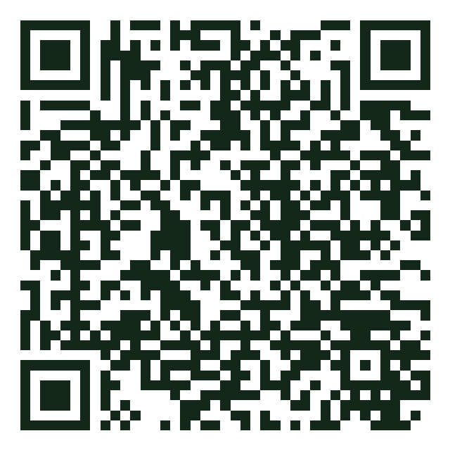 QR-Code für Sunnyside Medical Cannabis Dispensary - Bonita Springs