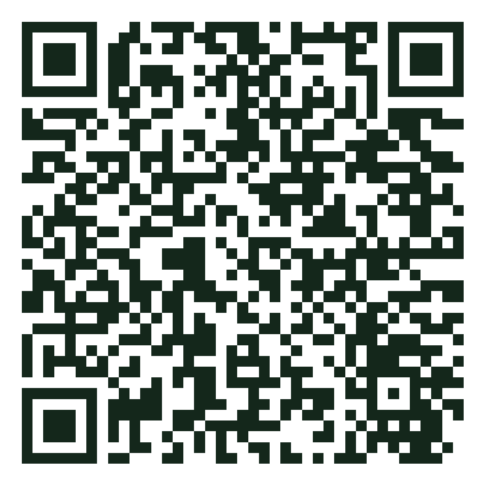 Código QR de Sunnyside Medical Cannabis Dispensary - Cape Coral