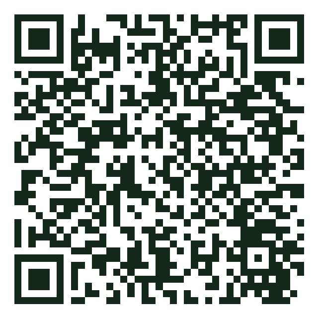 QR code for Sunnyside Medical Cannabis Dispensary - Clearwater