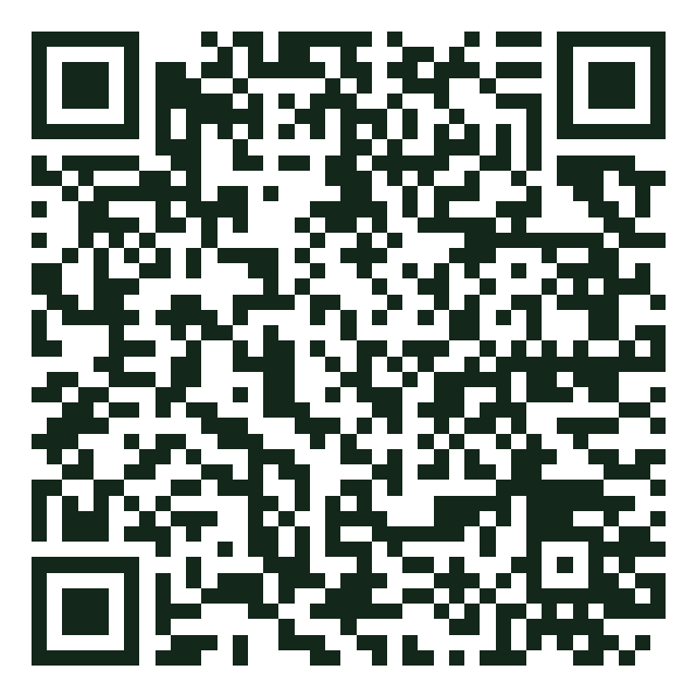 QR-Code für Sunnyside Medical Cannabis Dispensary - Fort Lauderdale