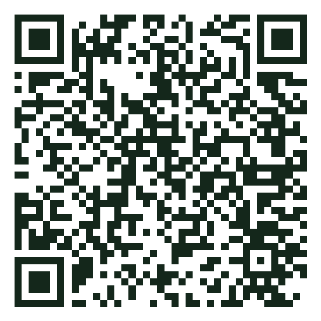 Kod QR lokalu Sunnyside Medical Cannabis Dispensary - Lady Lake