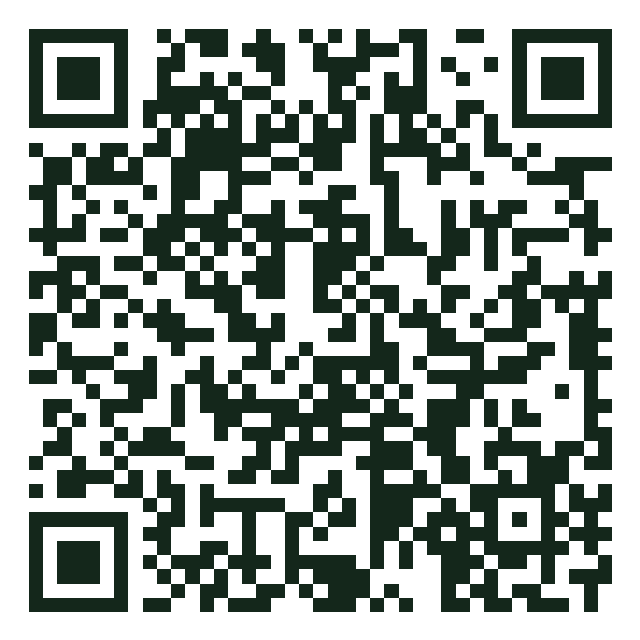 Código QR de Sunnyside Medical Cannabis Dispensary - Lake Worth