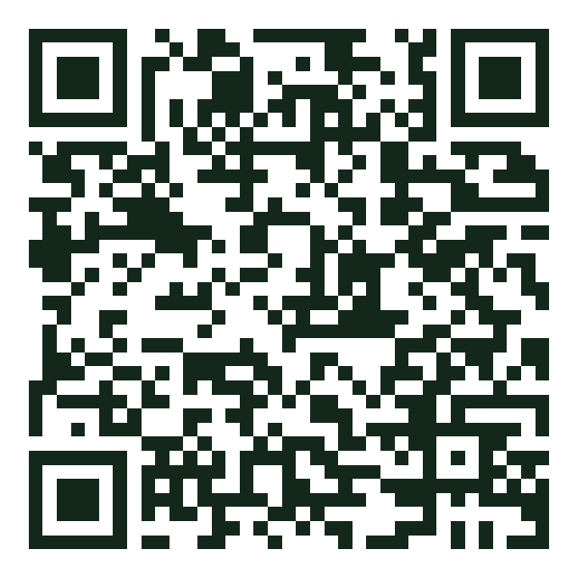 Kod QR lokalu Sunnyside Medical Cannabis Dispensary - Lutz