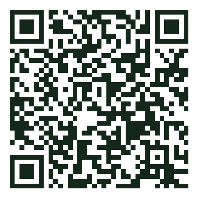 QR-code voor Sunnyside Medical Cannabis Dispensary Miami - West