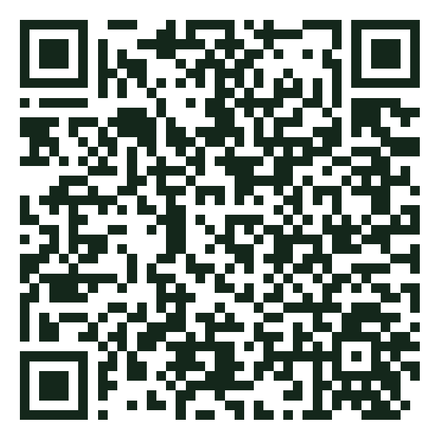 QR-code voor Sunnyside Medical Cannabis Dispensary - Mohawk Valley