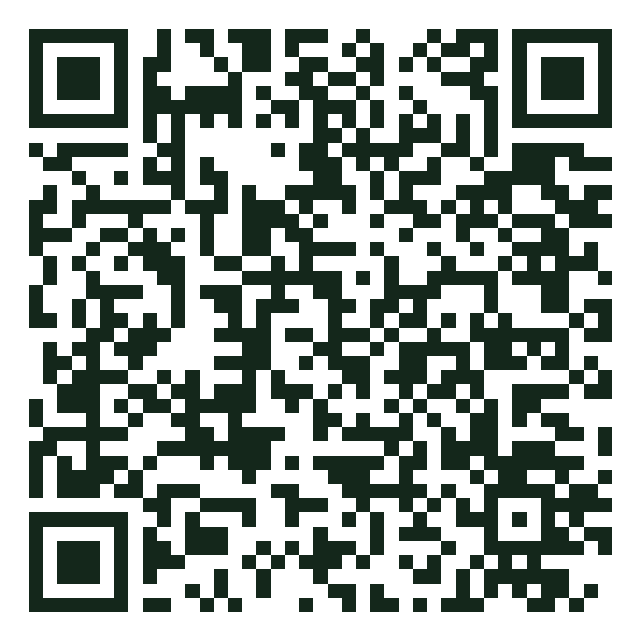 QR code for Sunnyside Medical Cannabis Dispensary - Oakland Park