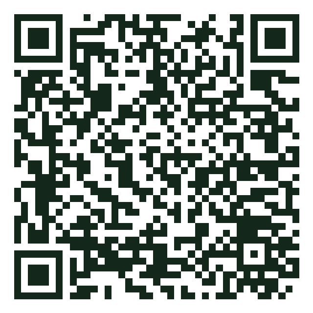 QR code for Sunnyside Medical Cannabis Dispensary Orlando - South