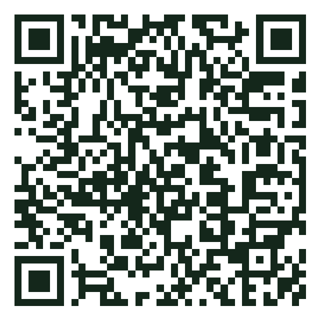 Codice QR di Sunnyside Medical Cannabis Dispensary Orlando - West