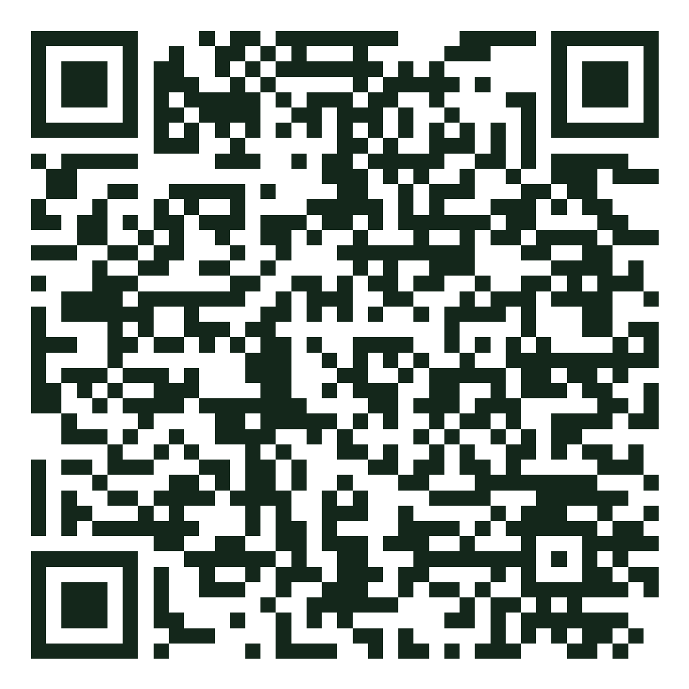 QR-Code für Sunnyside Medical Cannabis Dispensary Pensacola - 9th Ave