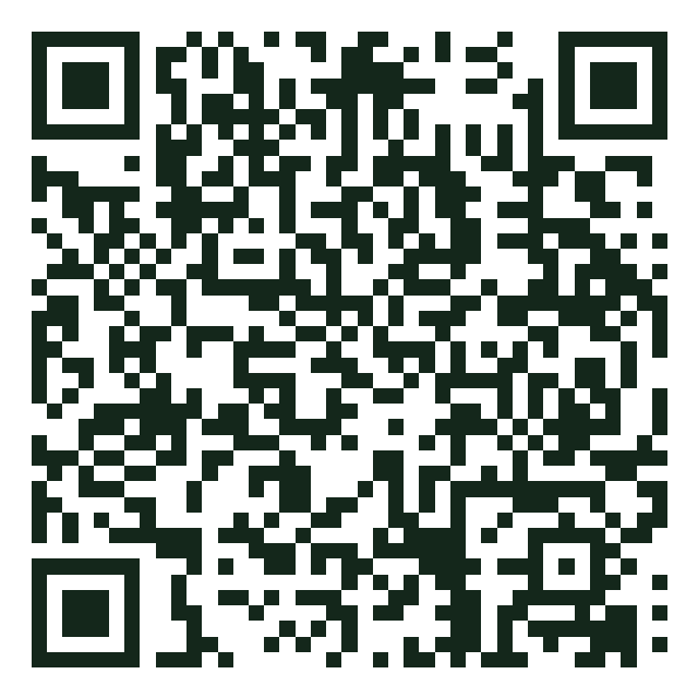 Código QR de Sunnyside Medical Cannabis Dispensary Pensacola - Nine Mile Road