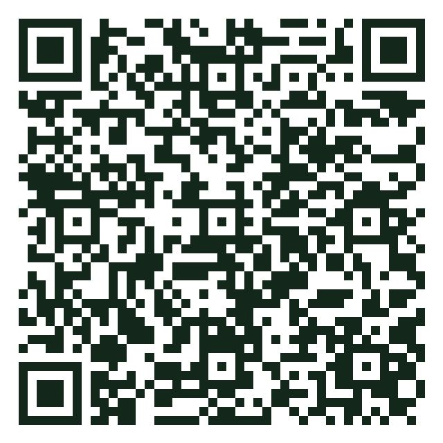 QR code for Sunnyside Medical Cannabis Dispensary Philadelphia - Chestnut Street