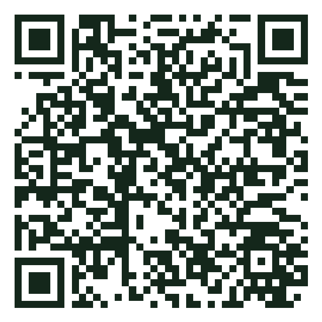 Kod QR lokalu Sunnyside Medical Cannabis Dispensary Philadelphia - City Ave