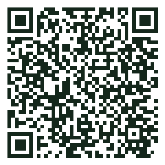QR code for Sunnyside Medical Cannabis Dispensary - Sarasota