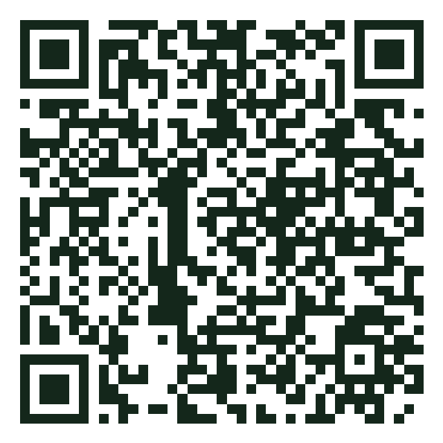QR code for Sunnyside Medical Cannabis Dispensary St. Petersburg - North
