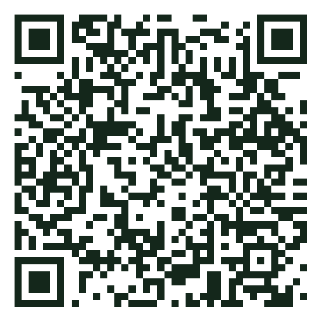 QR code for Sunnyside Medical Cannabis Dispensary - St. Petersburg