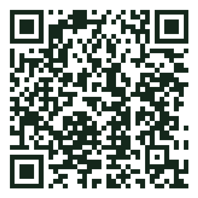 QR code for Sunnyside Medical Cannabis Dispensary - Tamarac