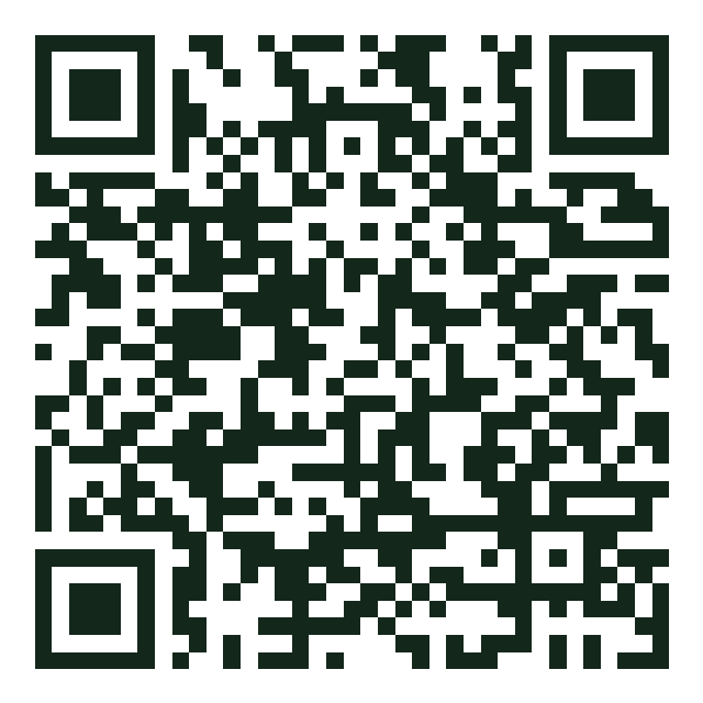Codice QR di Sunnyside Medical Cannabis Dispensary - Tampa