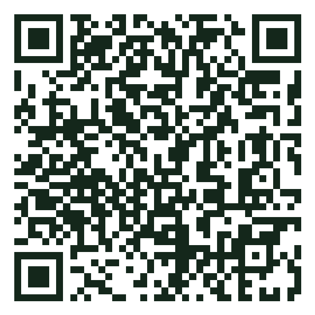 Código QR de Sunnyside Medical Cannabis Dispensary - West Palm Beach