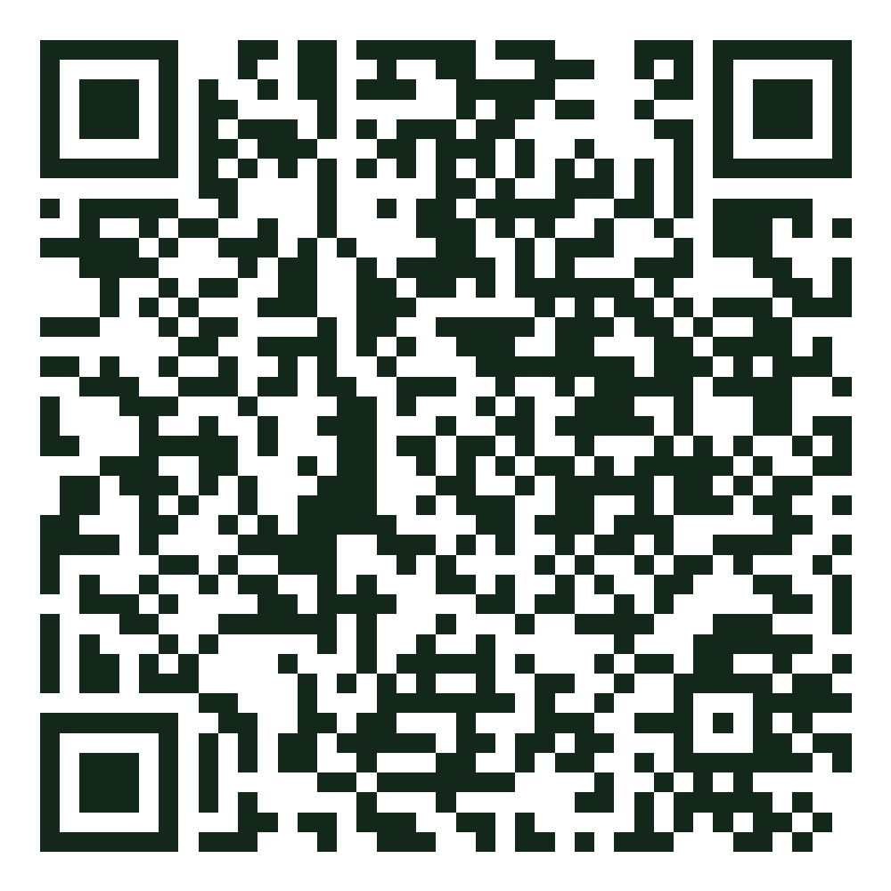 QR-Code für Sunnyside Medical Cannabis Dispensary - Winter Park