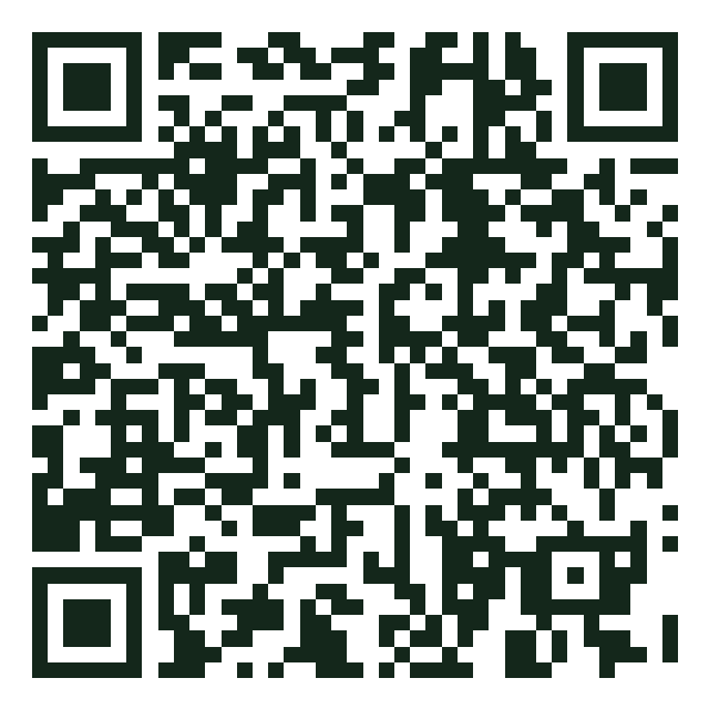 QR code for Sunnyside Recreational and Medical Marijuana Dispensary - Chillicothe
