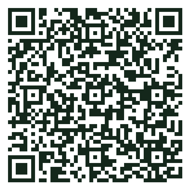 Kod QR lokalu Sunnyside Recreational and Medical Marijuana Dispensary - Cincinnati