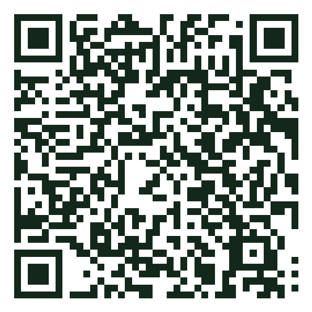 QR code for Sunnyside Recreational and Medical Marijuana Dispensary - Marion