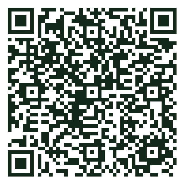 QR-Code für Sunnyside Recreational and Medical Marijuana Dispensary - Proctorville