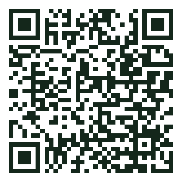 QR-код закладу SunnyTien Dispensary and Lounge