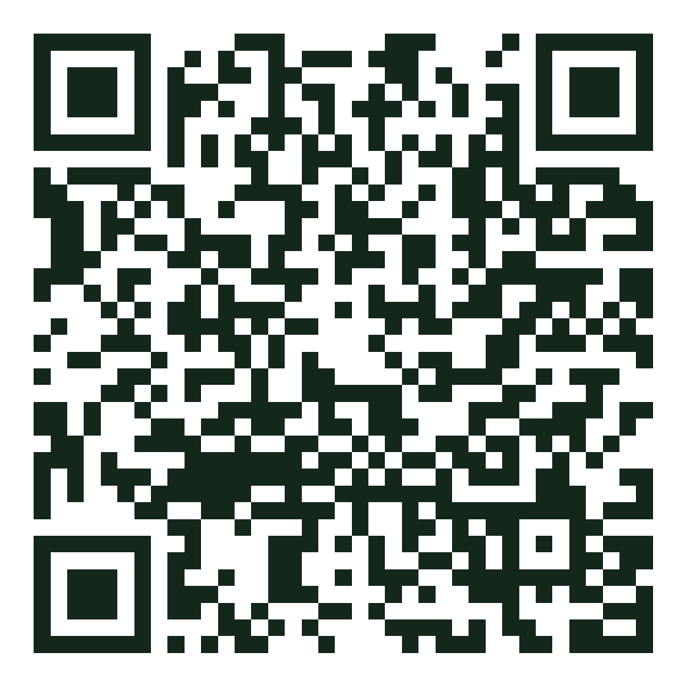 QR code for Sunrise Dispensary Kansas City