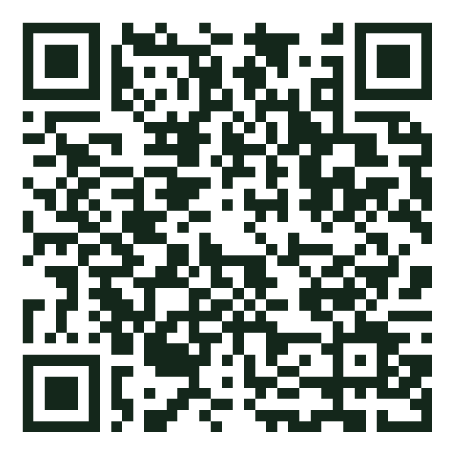 QR code for Sunrise Dispensary - Maryville