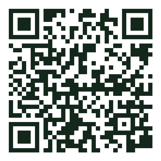 QR-Code für Sunrise Dispensary