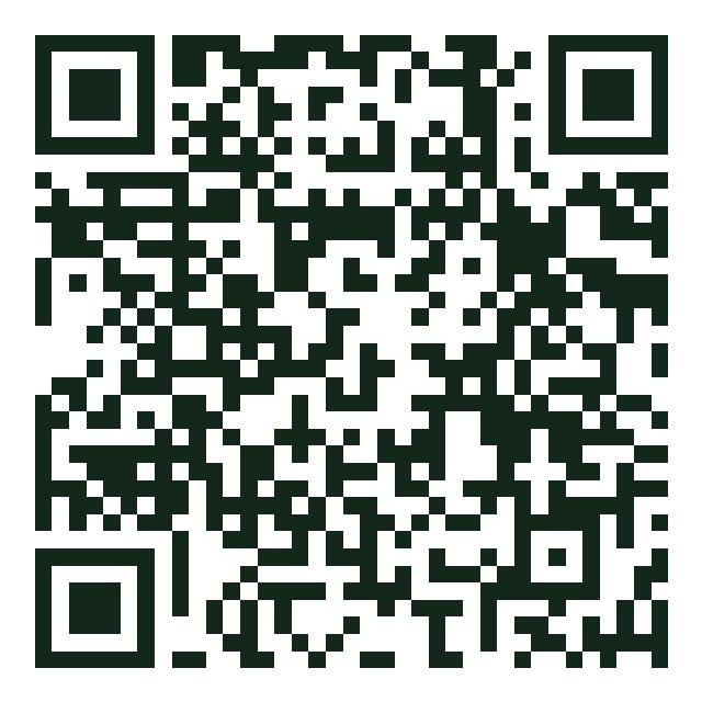 QR code for Sunrise Dispensary - Sunrise Beach