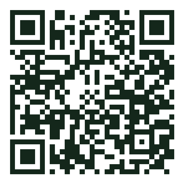 Kod QR lokalu Sunrise Social Club