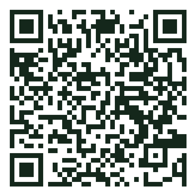 QR code for Sunset Card Marijuana Doctors