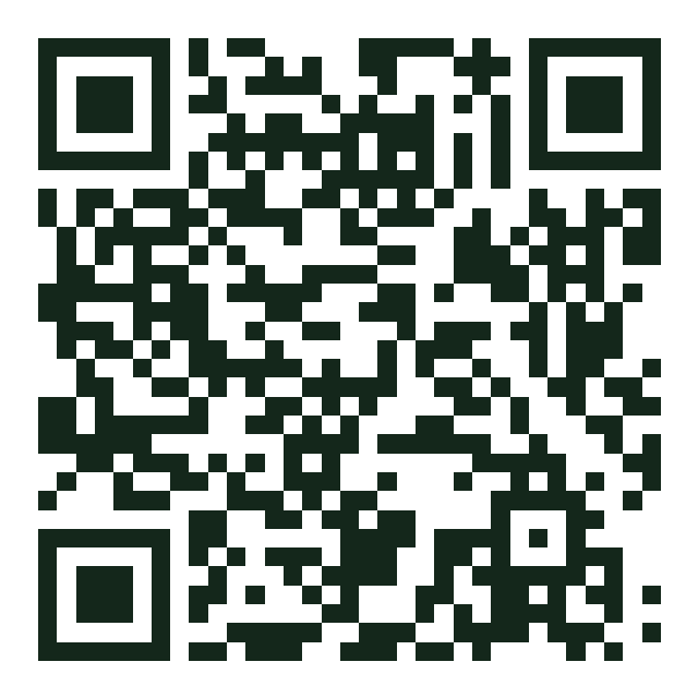 QR-Code für Sunset Herbal