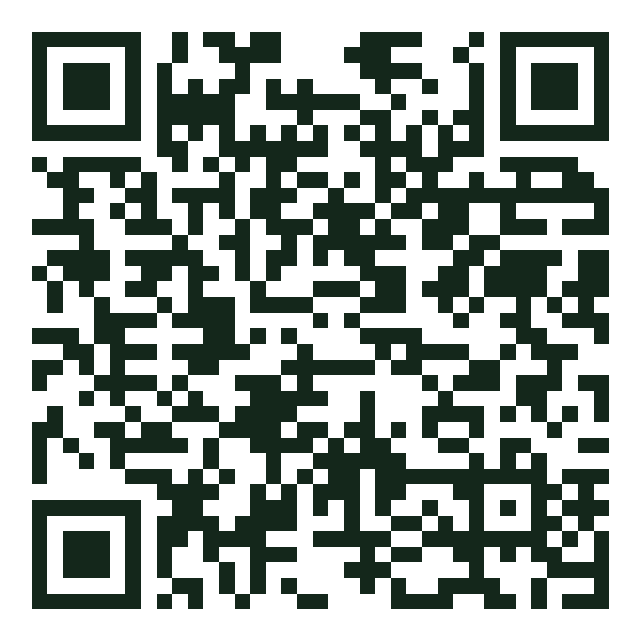 Kod QR lokalu Sunset Pipeline Dispensary