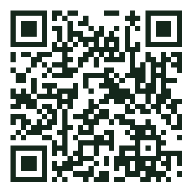 QR code for Sunset Social Club