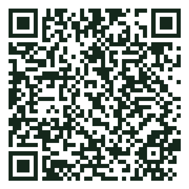 QR code for Super Chronic Club Lacey Marijuana Dispensary 420