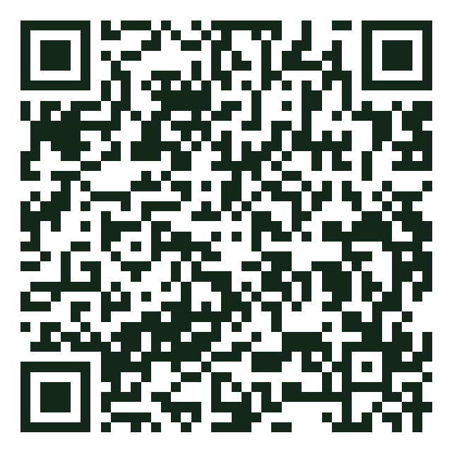 QR-Code für Super Chronic Club Olympia Marijuana Dispensary 420