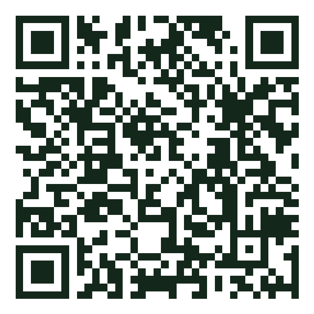 QR code for SUPER FIRE DISPENSARY - CHOCTAW