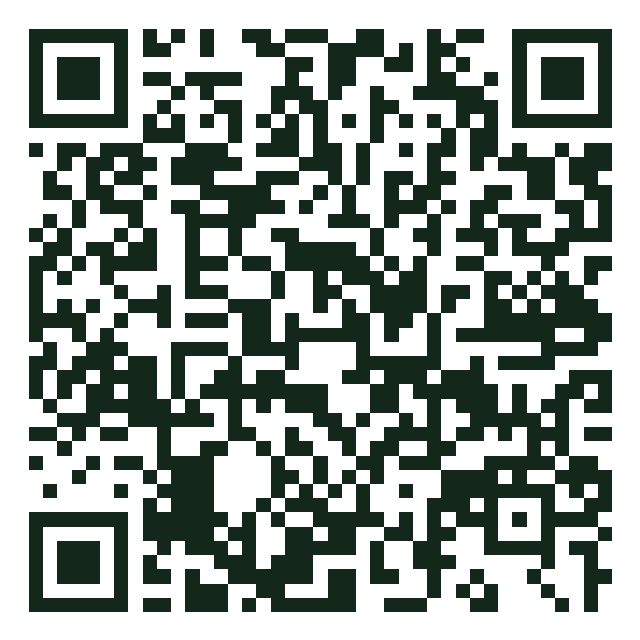 Kod QR lokalu Superbud Dispensary - Northsides Cannabis 大麻店 Marijuana
