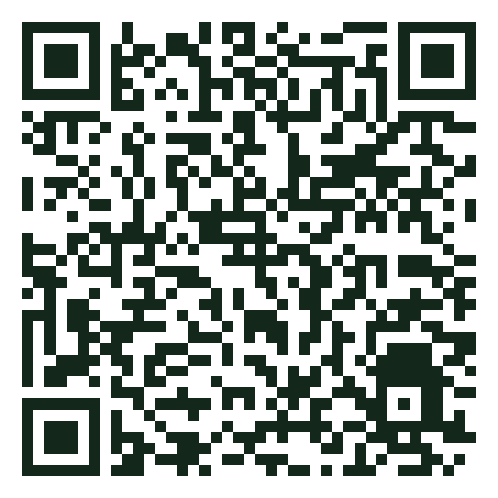 QR-Code für Superbud@Weed Shop Ganj Chiang - Best Cannabis in Chiangmai 大麻店