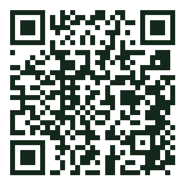 Código QR de Superette - Summerhill