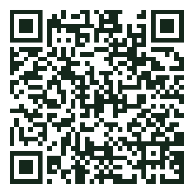 QR-code voor Superior Hemp Dispensary & CBD