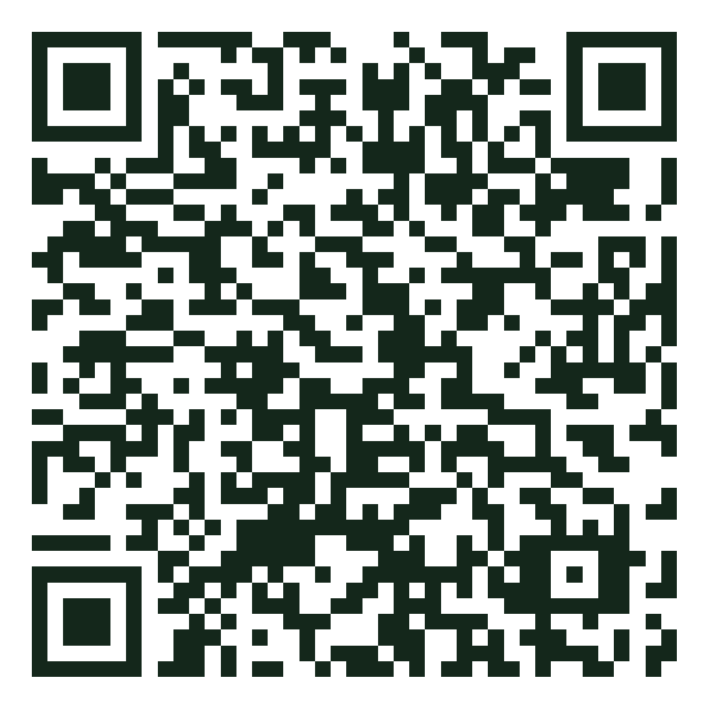 Codice QR di Supermao Pattaya Weed/Cannabis/Ganja/Dispensary