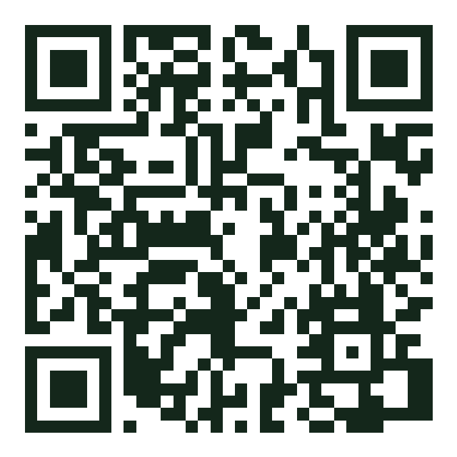 QR-Code für Superskunk Coffeeshop