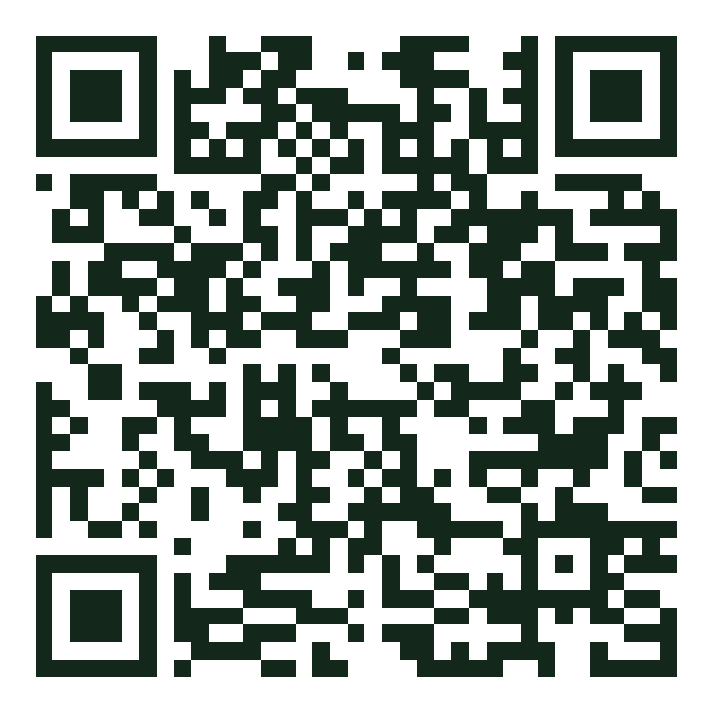 Código QR de Supreme Leaf Dispensary Club