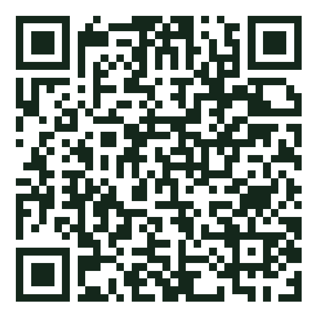 Codice QR di Supweez Cannabis Dispensary