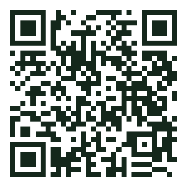 Kod QR lokalu Surf's Up Cannabis